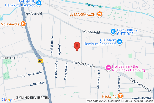 ゲオ今宿店