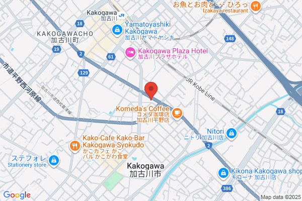ou' dime【オーダイム】