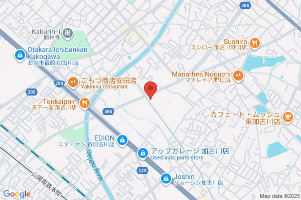 中野デンタルクリニック