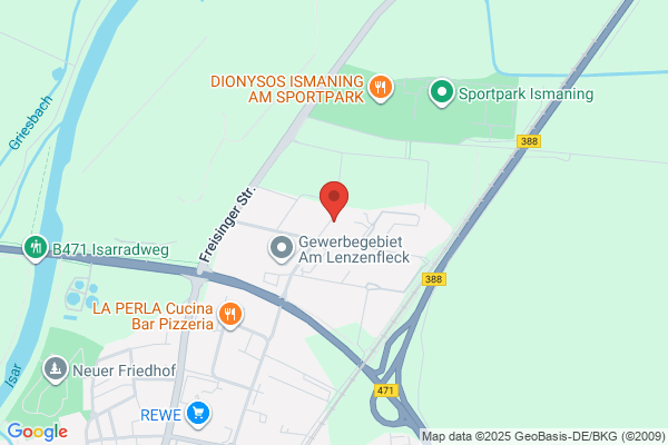 ドミノ・ピザ加古川店