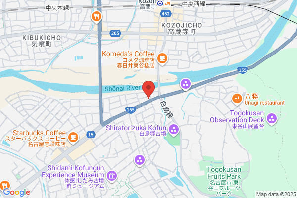 しだみ歯科