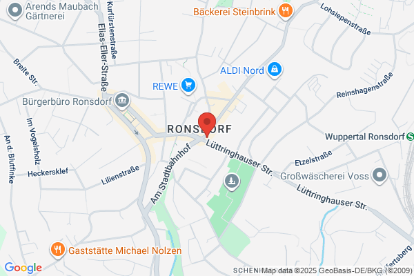 大衆酒場 ふくろう 藤が丘店