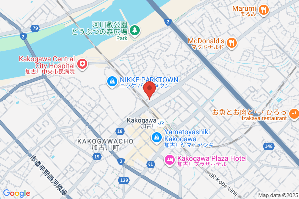 熟成焼肉いちばん 加古川駅北店