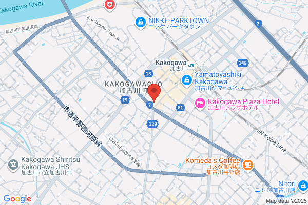 三井住友銀行 別府支店