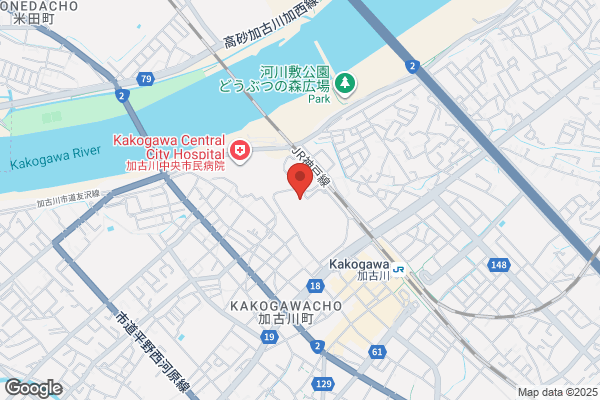 幸楽苑　ニッケパークタウン店 _ 閉店