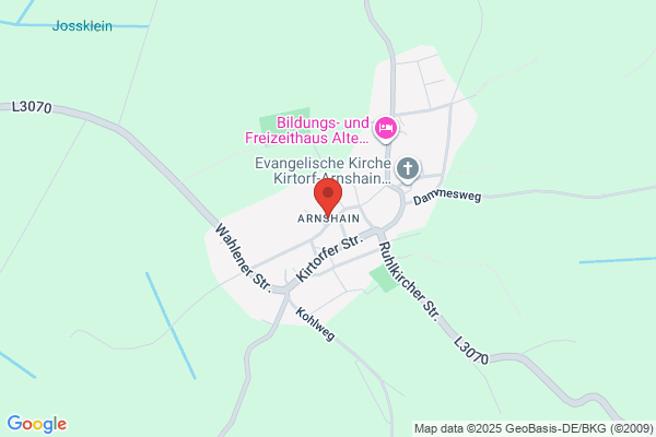 スーパースポーツゼビオ アリオ鷲宮店