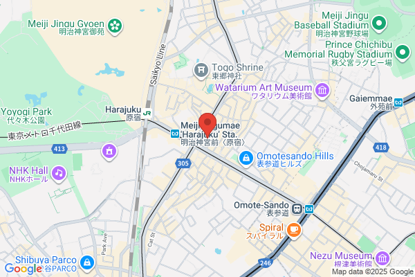 総合格闘技道場STF川越ジム