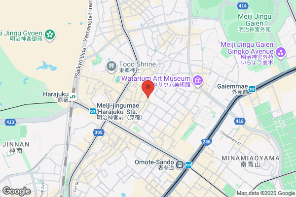 PUDOステーション　セブン-イレブン　川越今成店