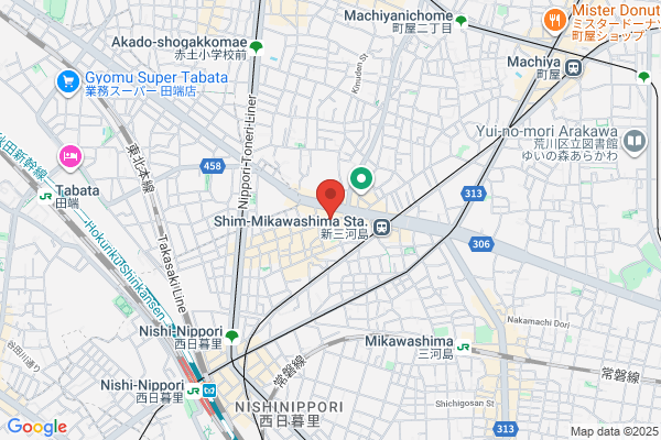 ENEOS Dr.Drive青森松原店(ENEOSフロンティア)