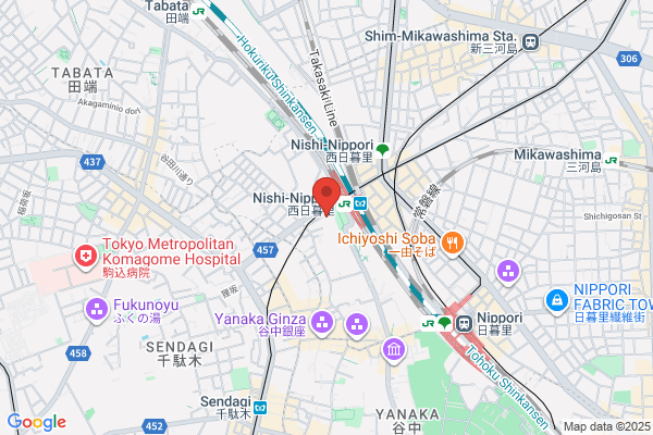 TSUTAYA 青森中央店