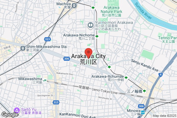ヤマト運輸 青森ベース店