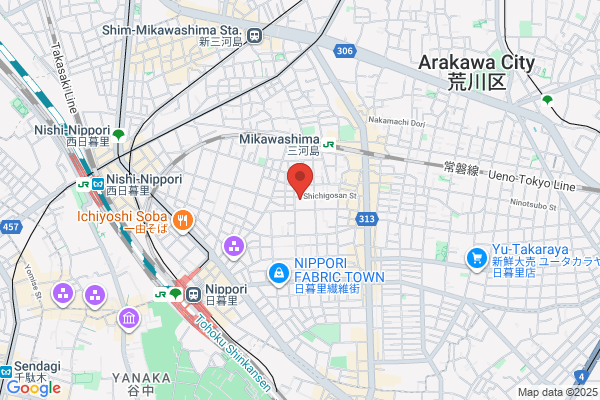 JTBウエディングデスク甲府駅前（JTB甲府駅前店内）