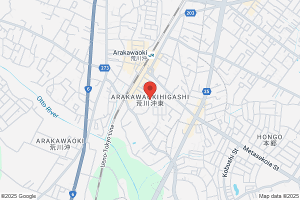 ほけんの窓口 イオンモールつくば店