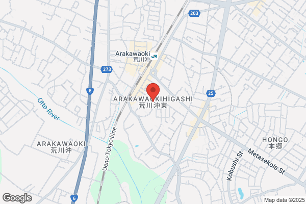 ヴィスポスポーツスクエアつくば