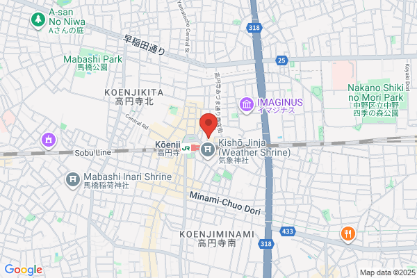 株式会社NEXT HOME