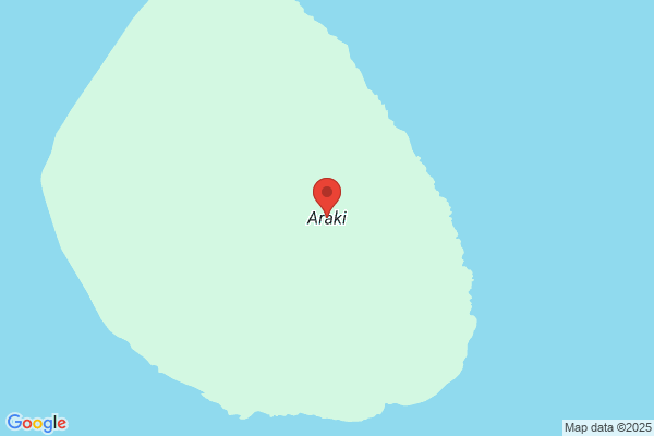 AI行政書士法人