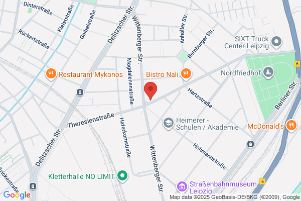 ココカラファイン 曙橋店