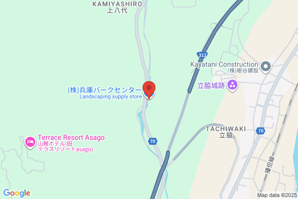 Bito Jutaku Hambai