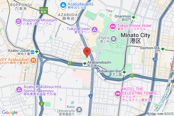 ココカラファイン セガミ薬局生瀬店