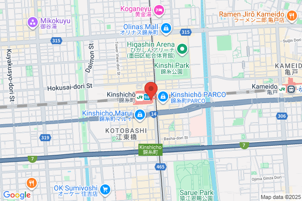 JTB 仙台支店（法人営業専門支店）