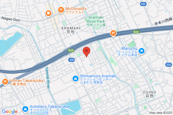 selectSIM阪急伊丹駅前店