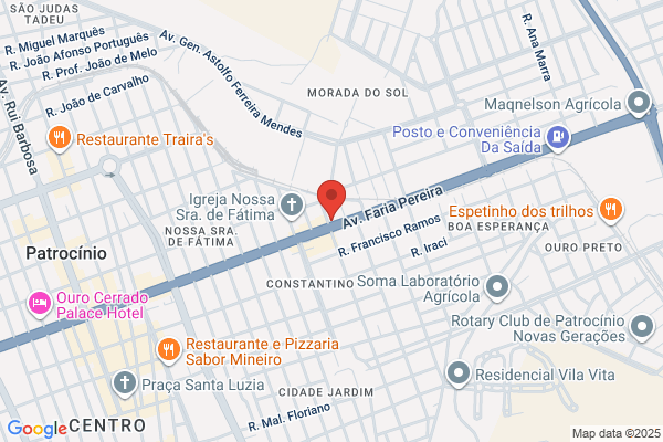 コナミスポーツクラブ 新石切