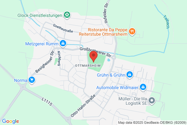 PUDOステーション　アカカベ　Drg徳庵駅前店