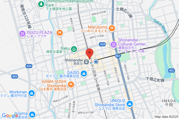 PUDOステーション　ウエルシア　東大阪中新開店