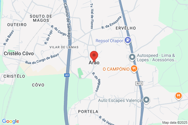 ステーキハウス ブロンコビリー大垣楽田店