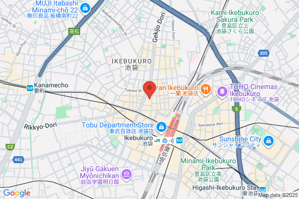 TSUTAYA いまじん白揚大垣店