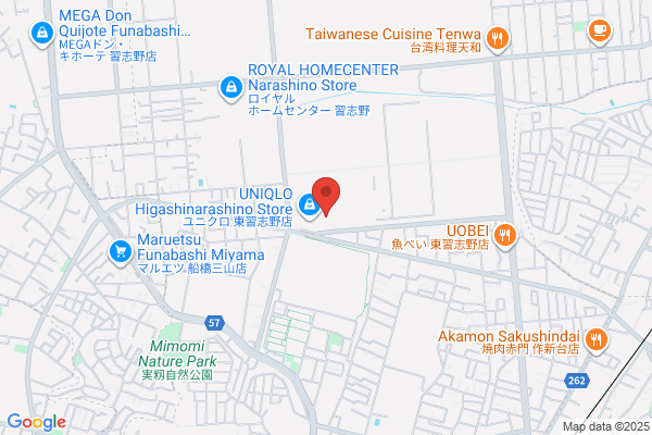 Kanpokaku Pharmacy Kasumi Shop