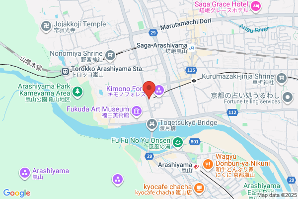 RINX 姫路駅前店