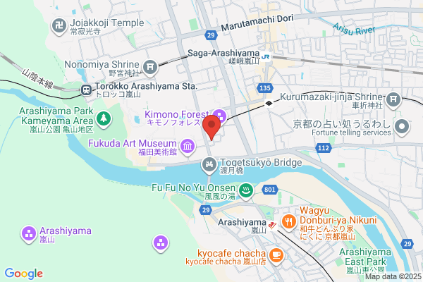 37 beauty salon 姫路店