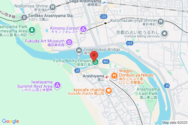 BAR コカドヤ