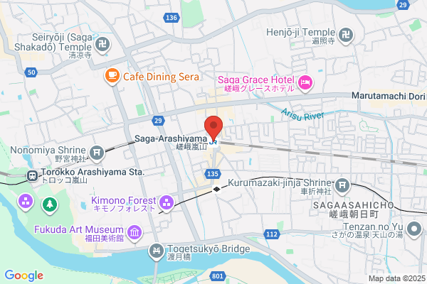 JTB 姫路駅前店 - 閉店