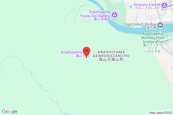 ゲオ姫路車崎店