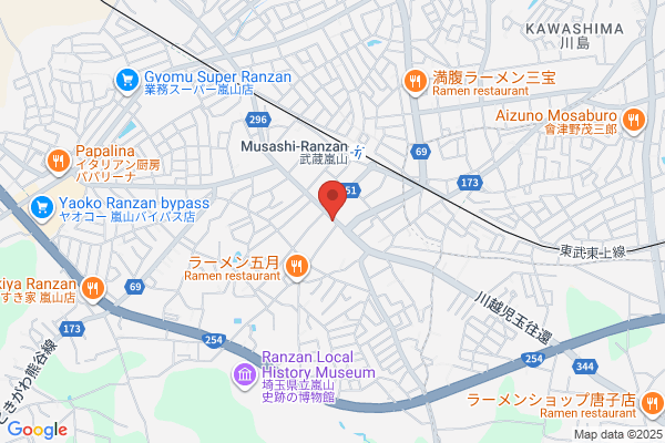 ENEOS Dr.Driveセルフ天神川四条店(ENEOSフロンティア)