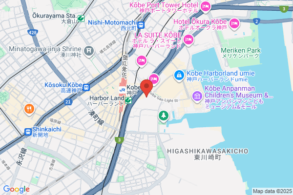 レストラングリルテーブル ウィズスカイバー restaurant GRILL TABLE with SKY BAR