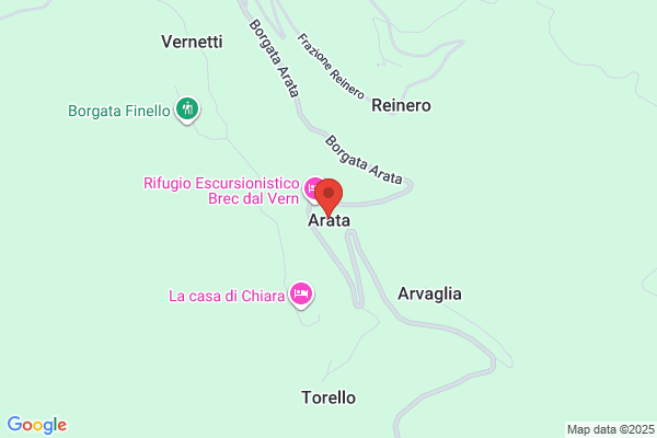 スピカデンタルクリニック