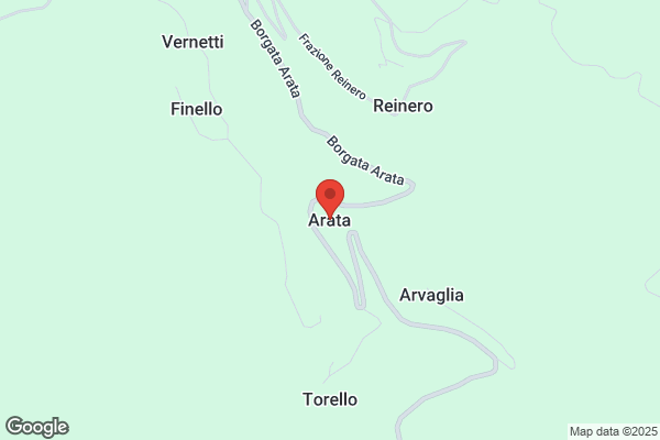 日比谷花壇 ホテルメトロポリタン山形店