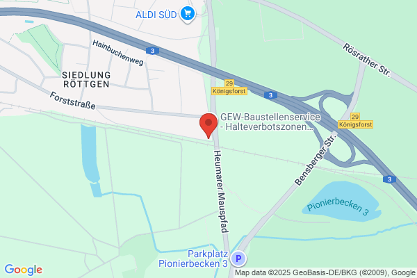 ADD CBD 福岡大名店