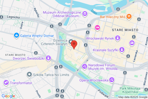 cafe&bar OTOE