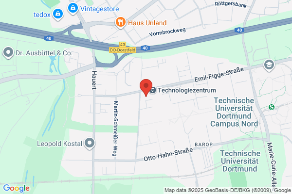 こころ整骨院 福岡赤坂大名院