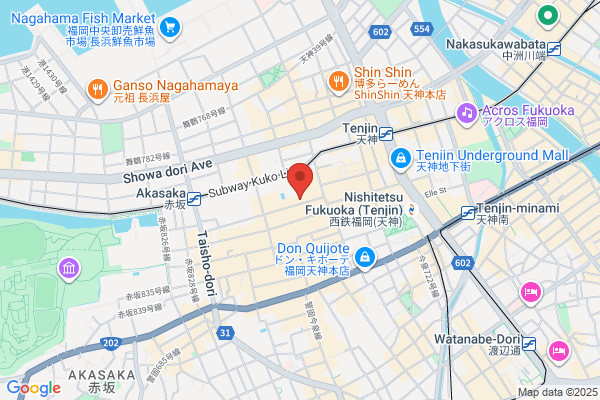 Bar 003 . FUKUOKA