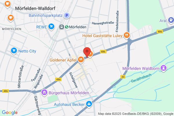 SALVA 天神店