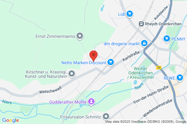 ゲオ袋井店