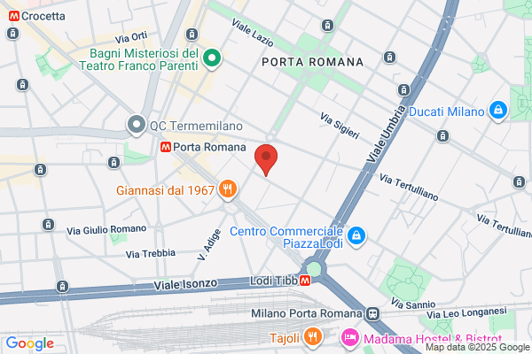 脱毛サロンMILAN