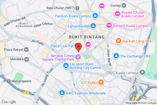 JTBウエディングデスクイオン秋田中央（JTB イオン秋田中央店内）