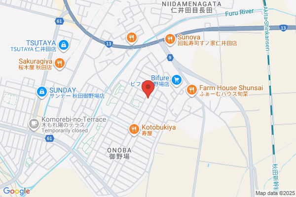 株式会社グランベア