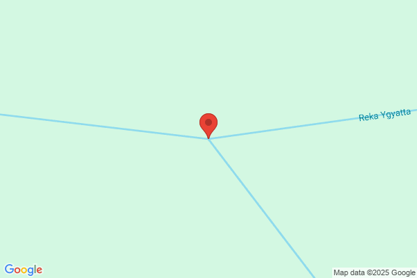 秋田駅前